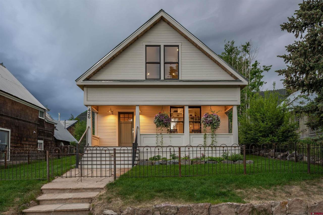 426 Elk Avenue - Photo 1