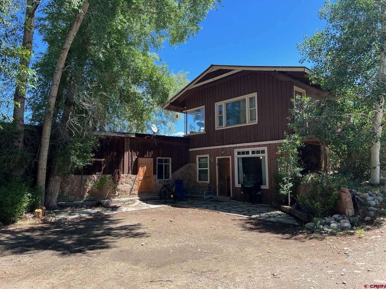 808 Denver Avenue - Photo 1