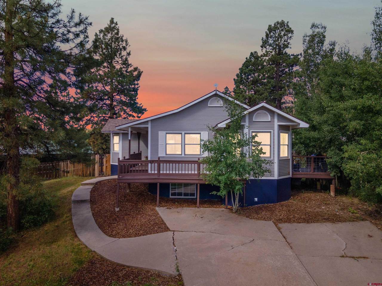 47 Choke Cherry Circle - Photo 1