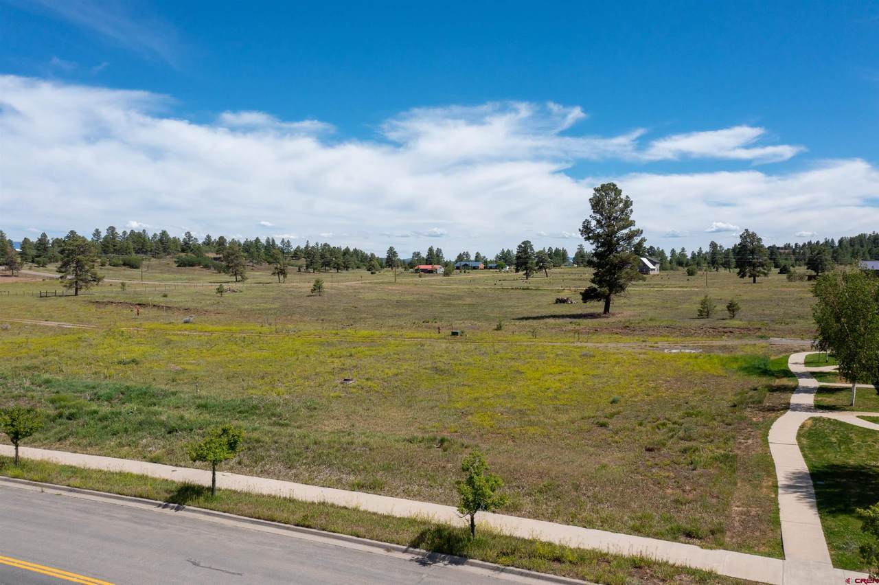 X Us Hwy 160 - Photo 1