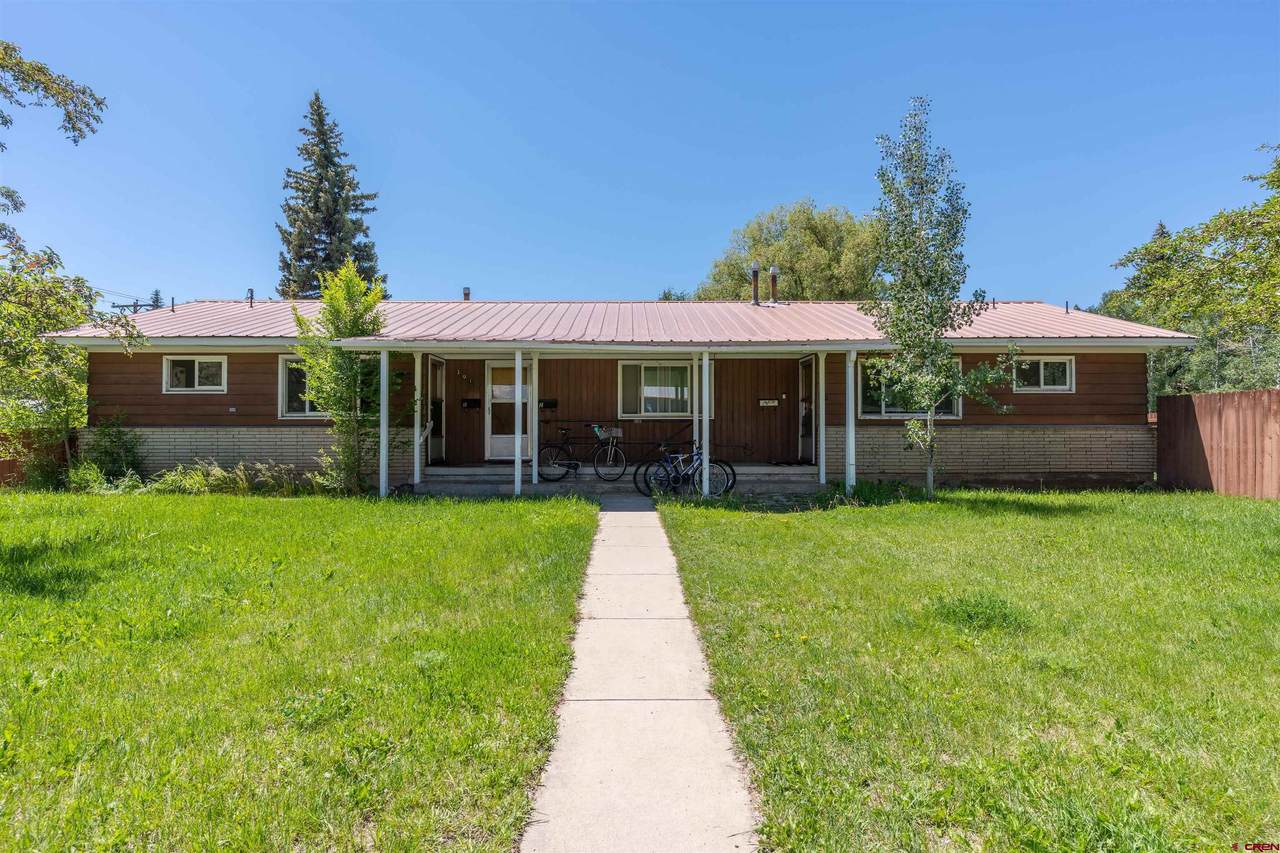 301 Gothic Avenue - Photo 1