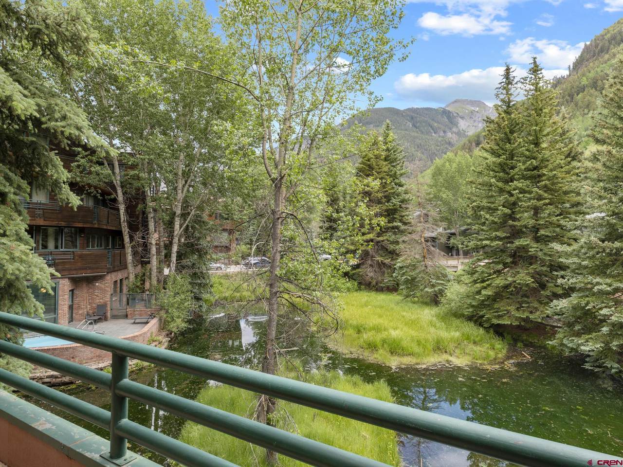 310 Fir Street - Photo 1