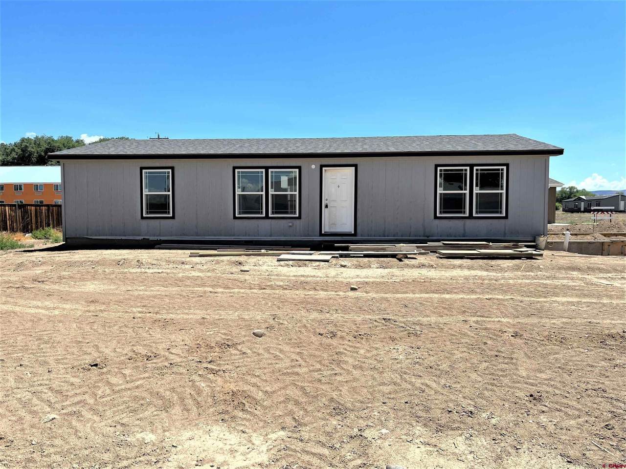 2031 Elbert Street - Photo 1