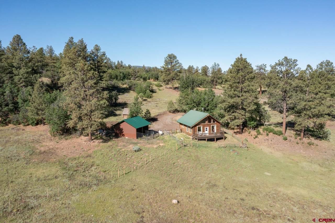 114 Pinto Place - Photo 1