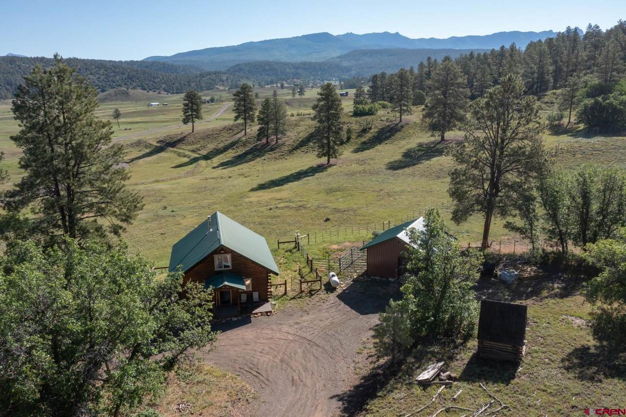 114 Pinto Place - Photo 1