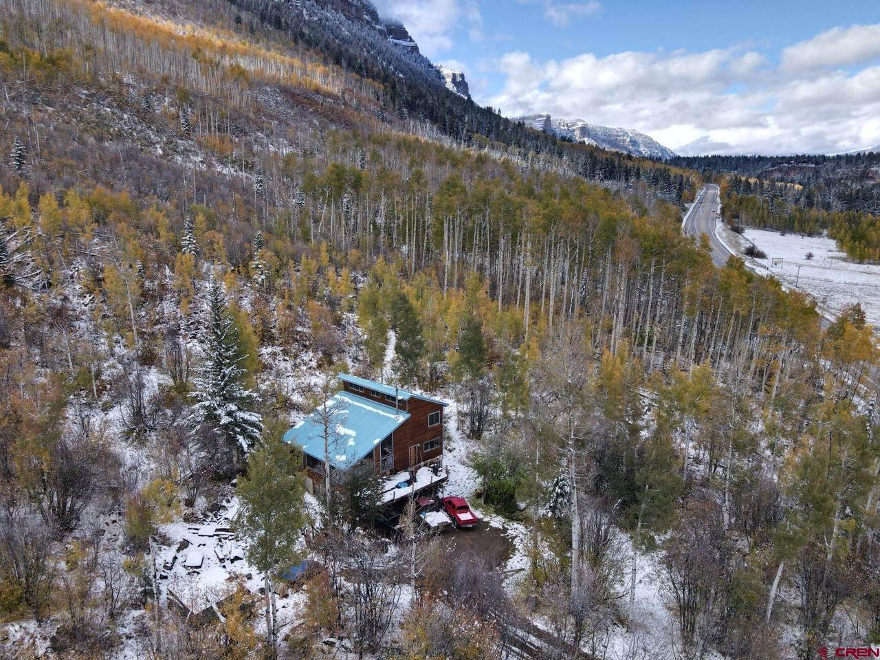 44063 Highway 550 Highway - Photo 1