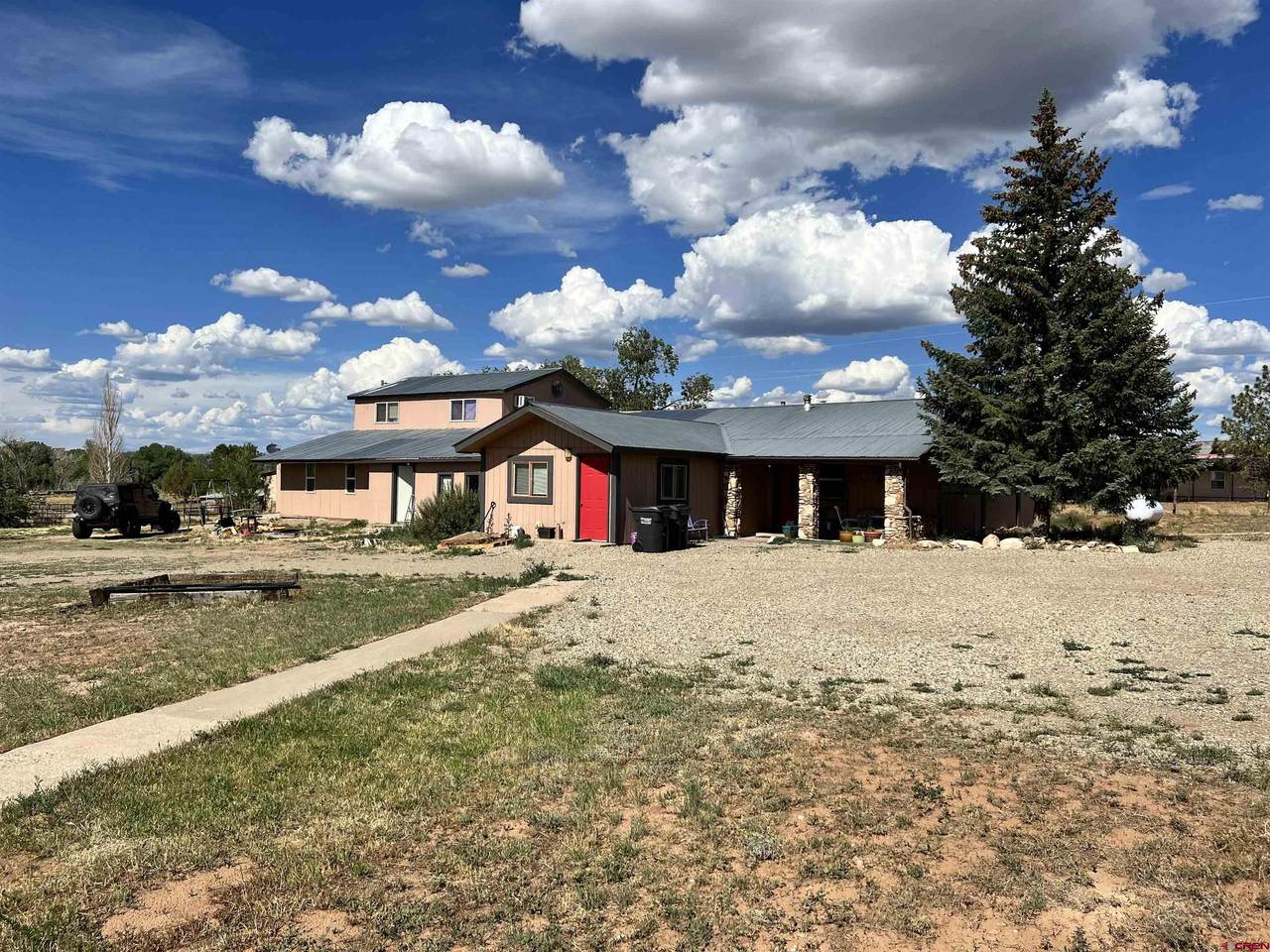 25401 Road F - Photo 1