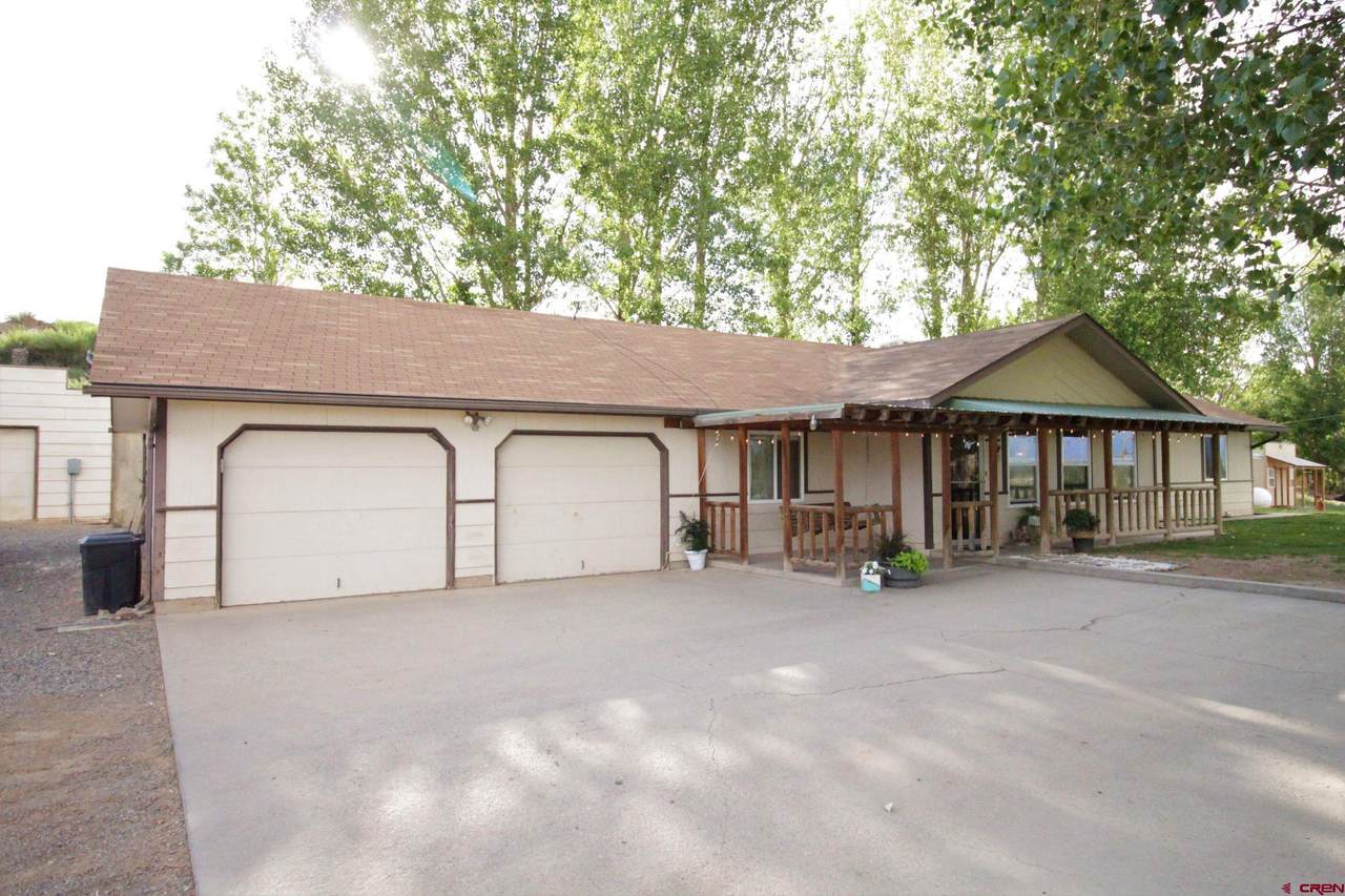 5677 5600 Road - Photo 1