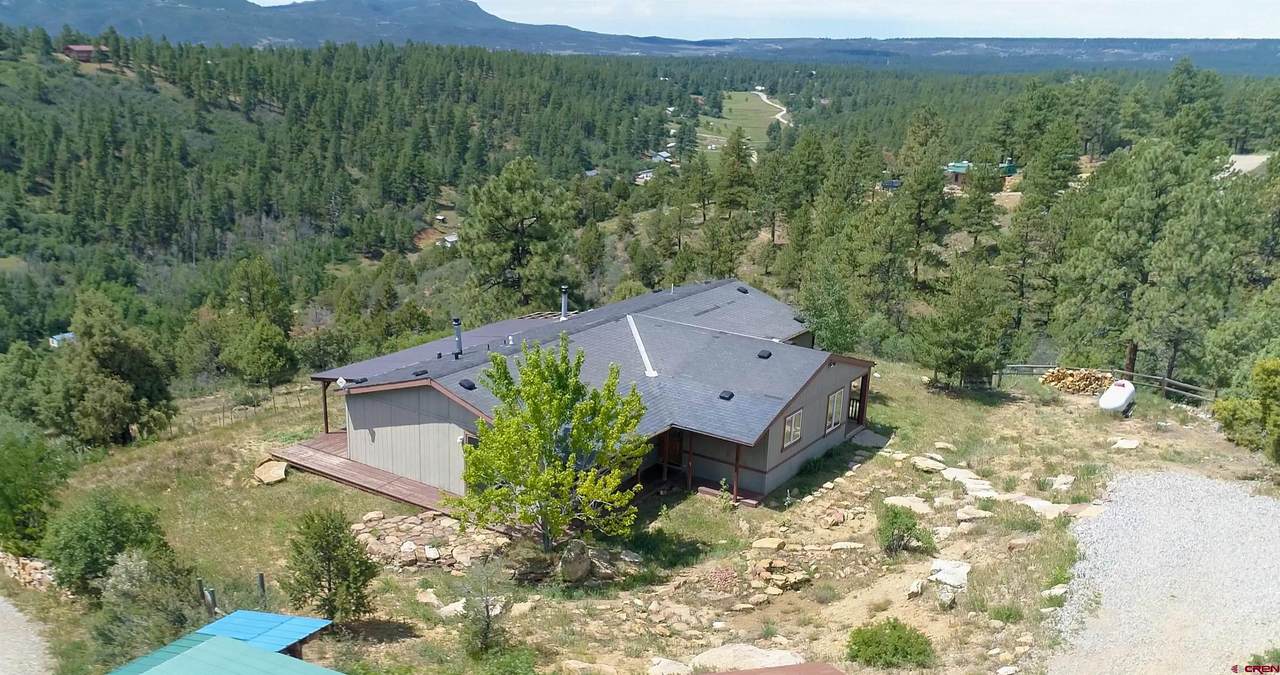 208 Panorama Drive - Photo 1