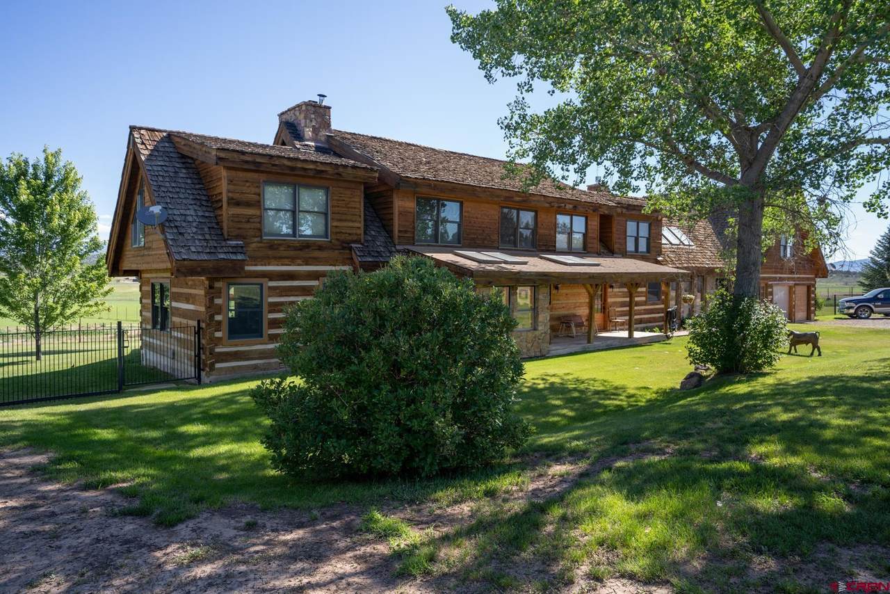 532 County Road 512 - Photo 1