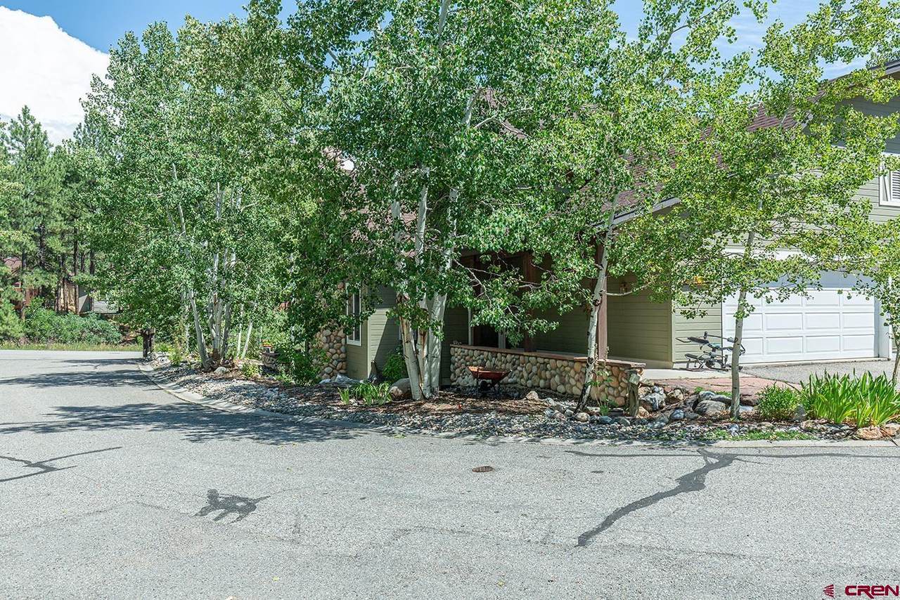 385 Woodbridge Way - Photo 1