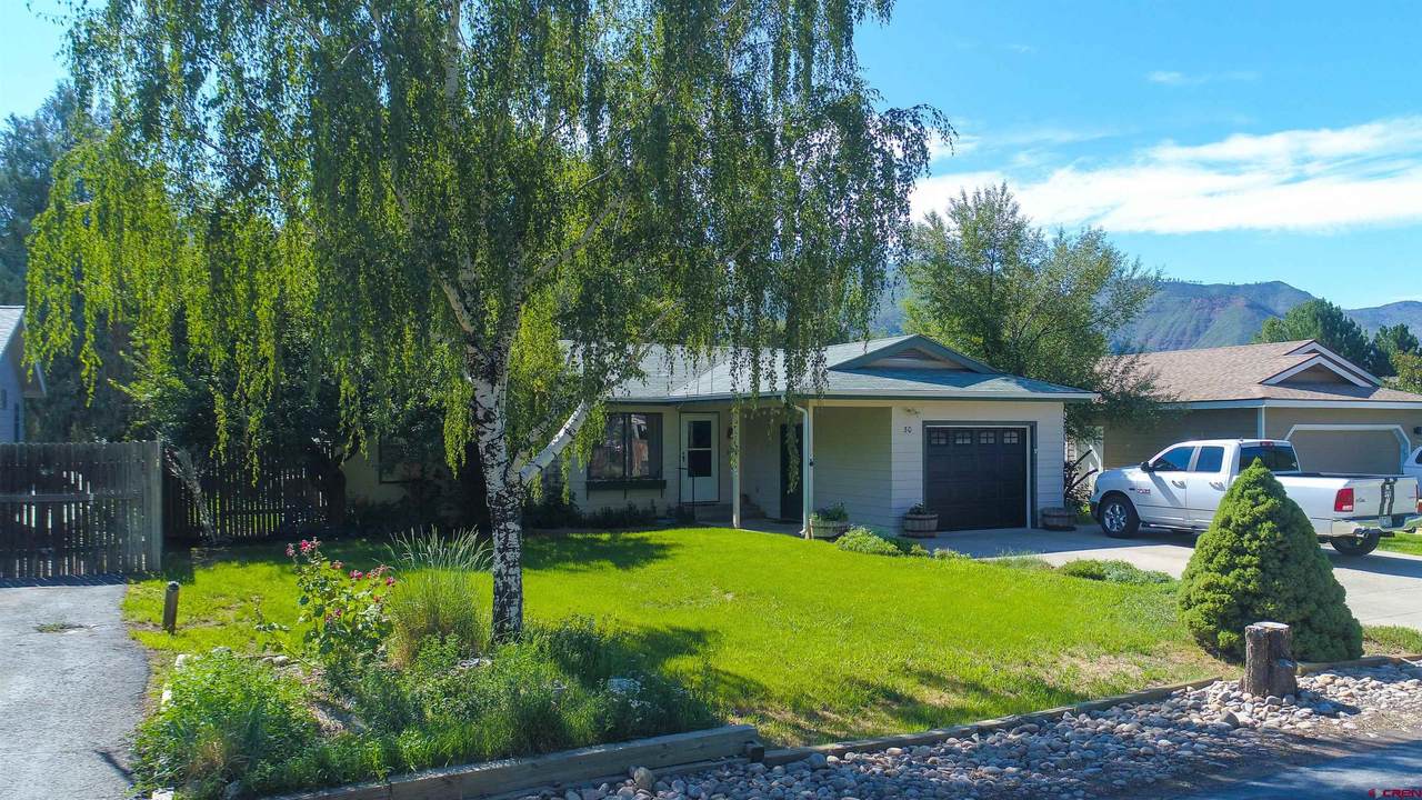30 Missonary Drive - Photo 1