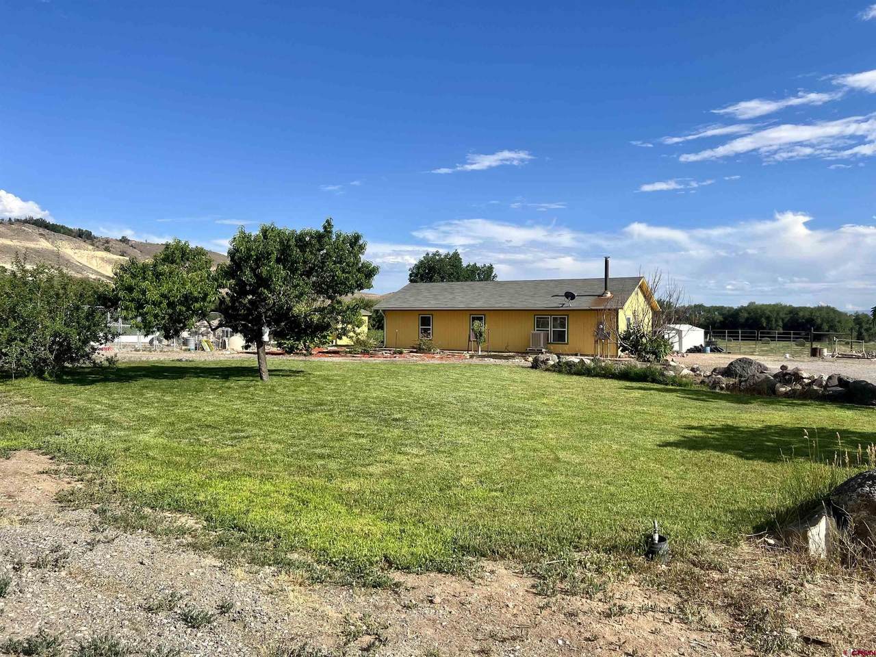 21346 Lanning Road - Photo 1