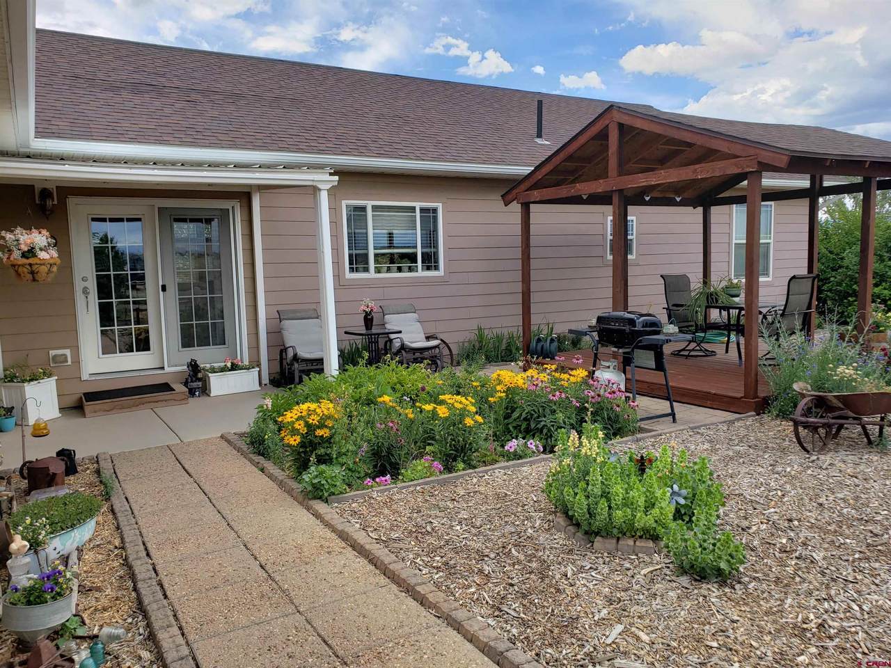 37200 Ii Road - Photo 1