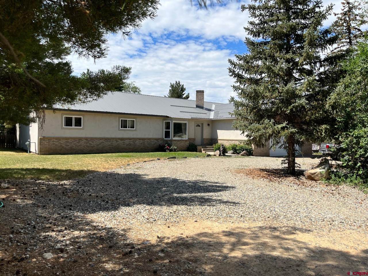 40708 German Creek Drive - Photo 1