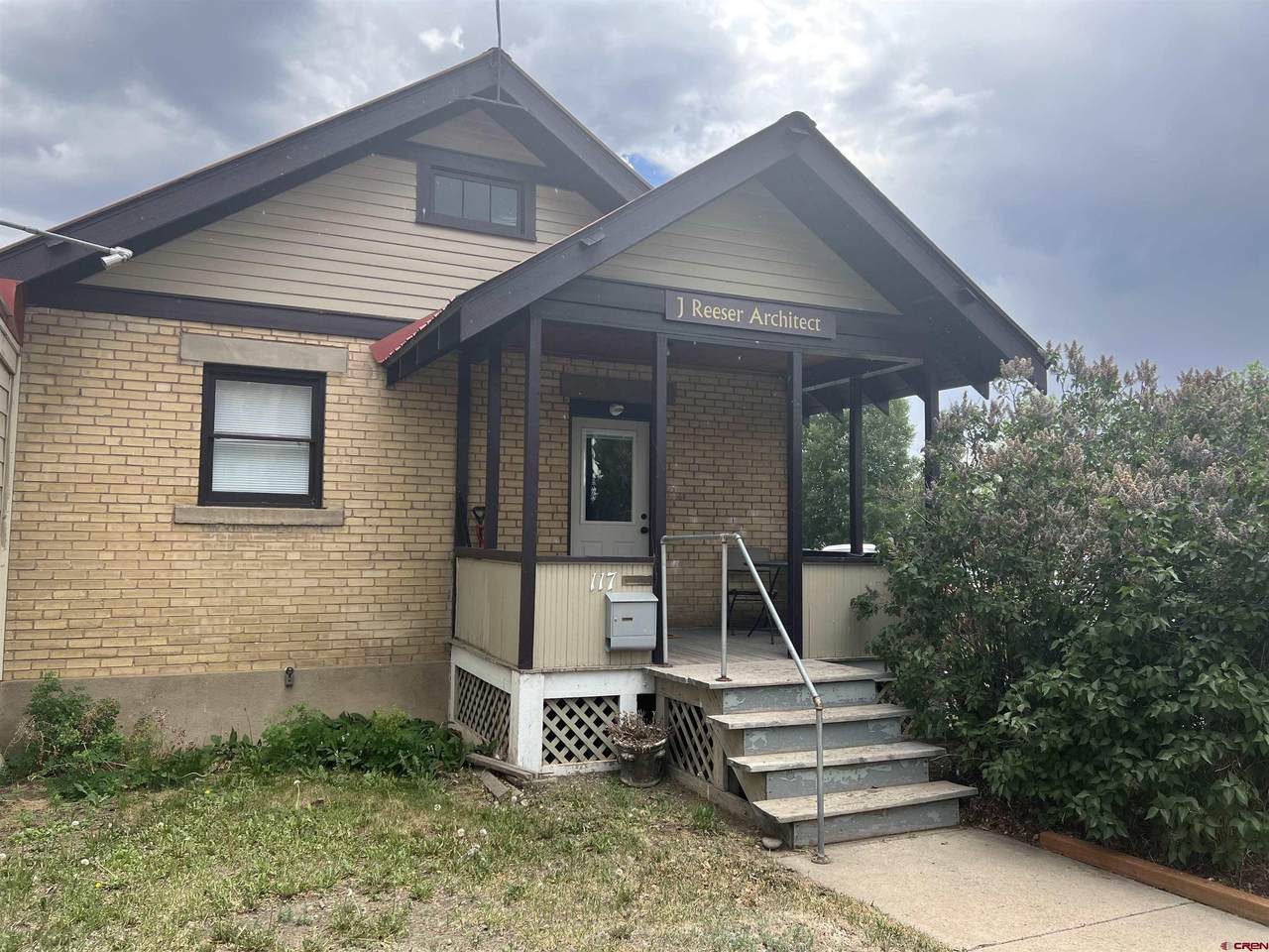 115 Georgia Avenue - Photo 1