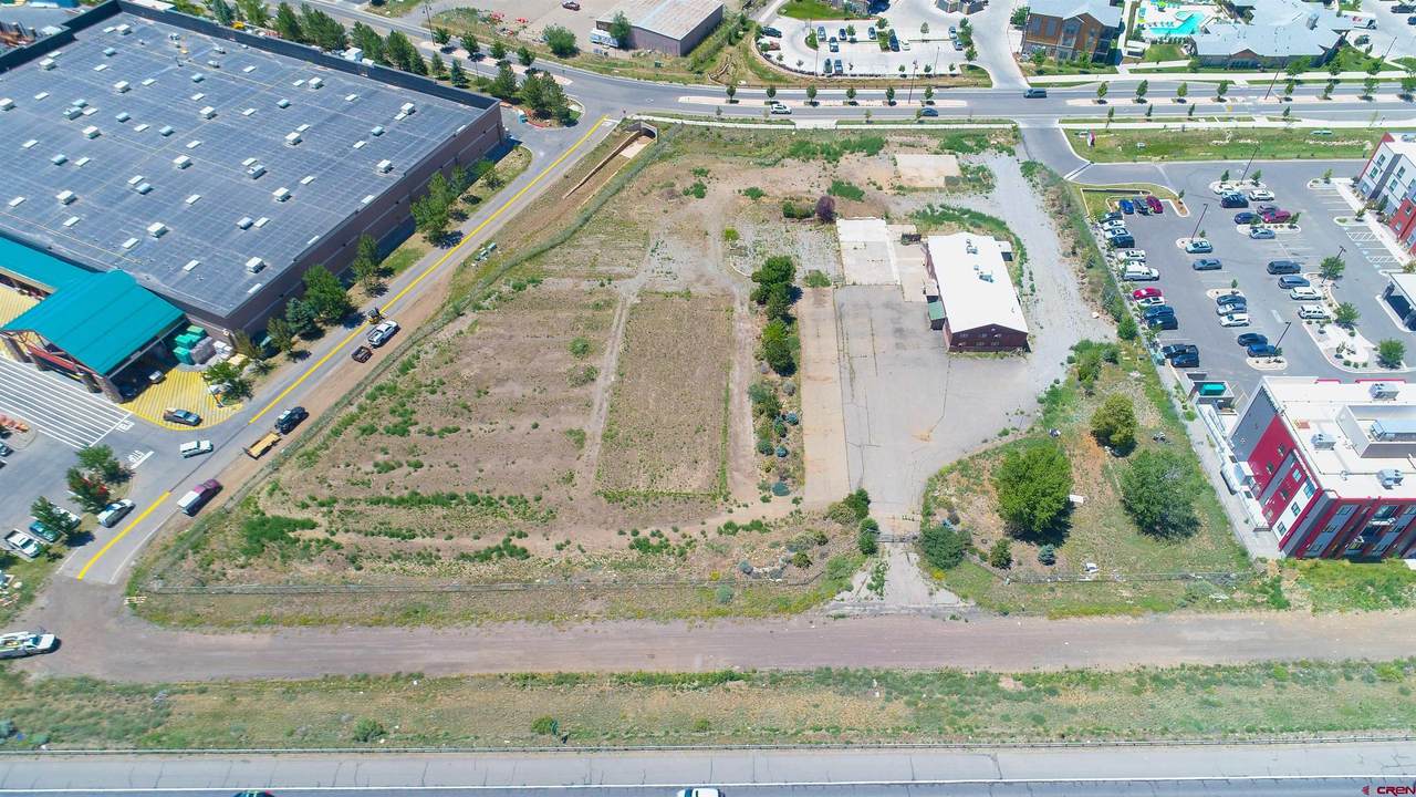 1270 Escalante Drive - Photo 1