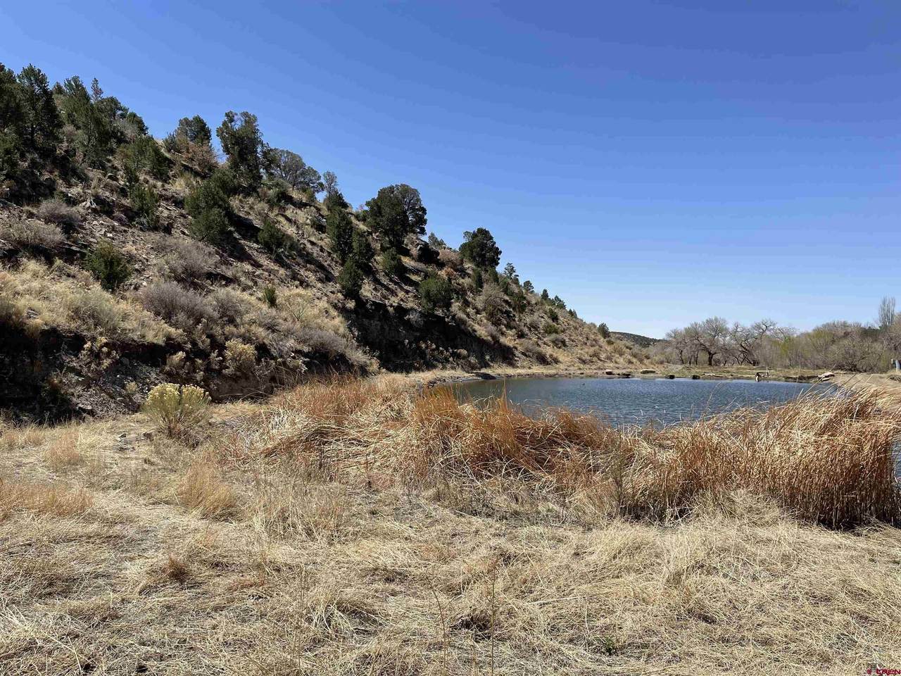 TBD Highway 70 - Photo 1