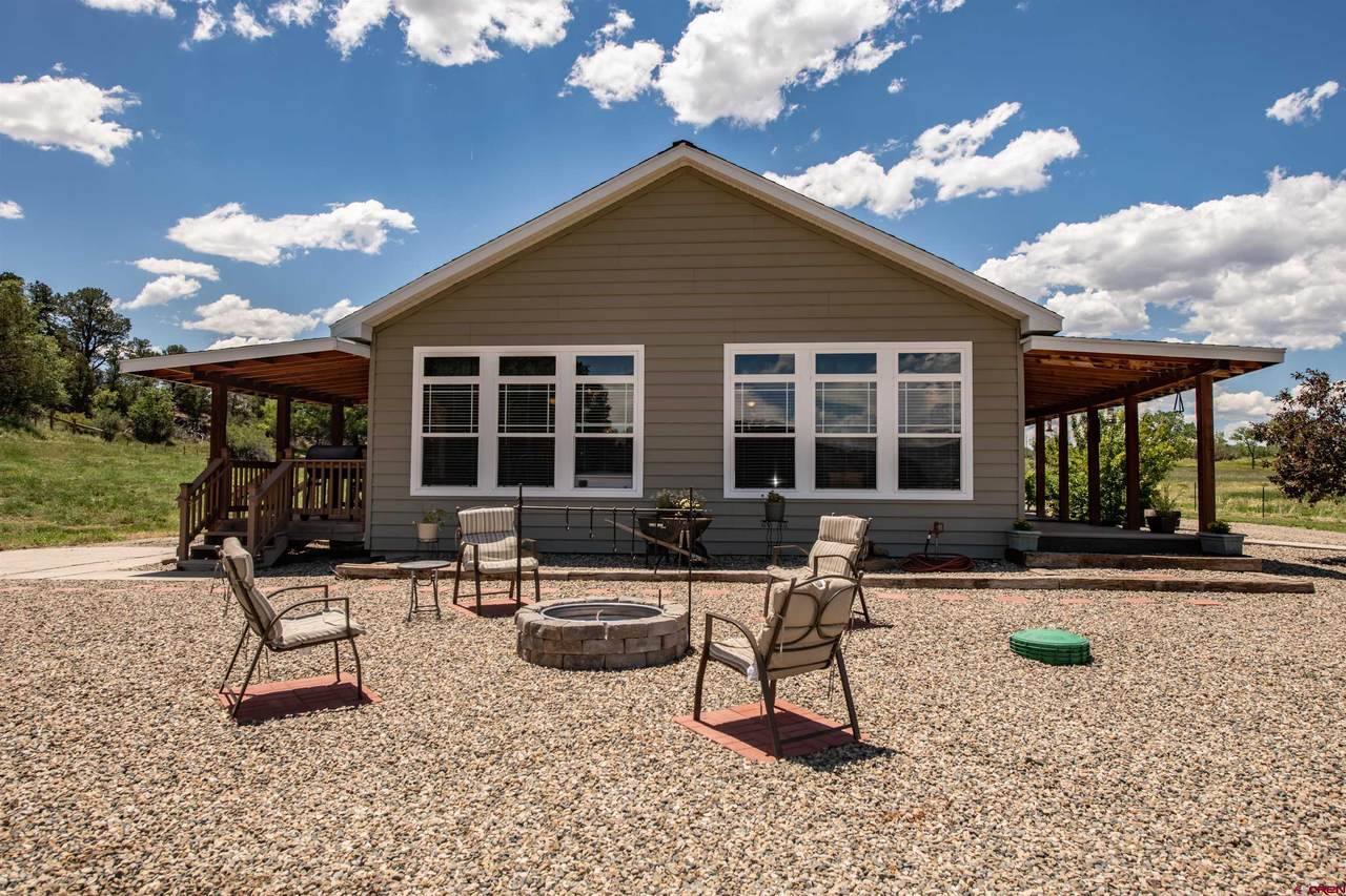 1351 County Road 988 - Photo 1