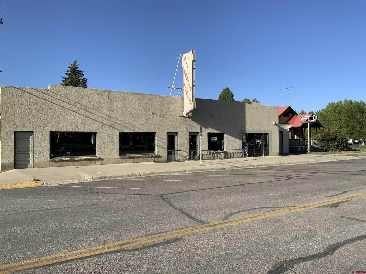 115 Georgia Avenue - Photo 1