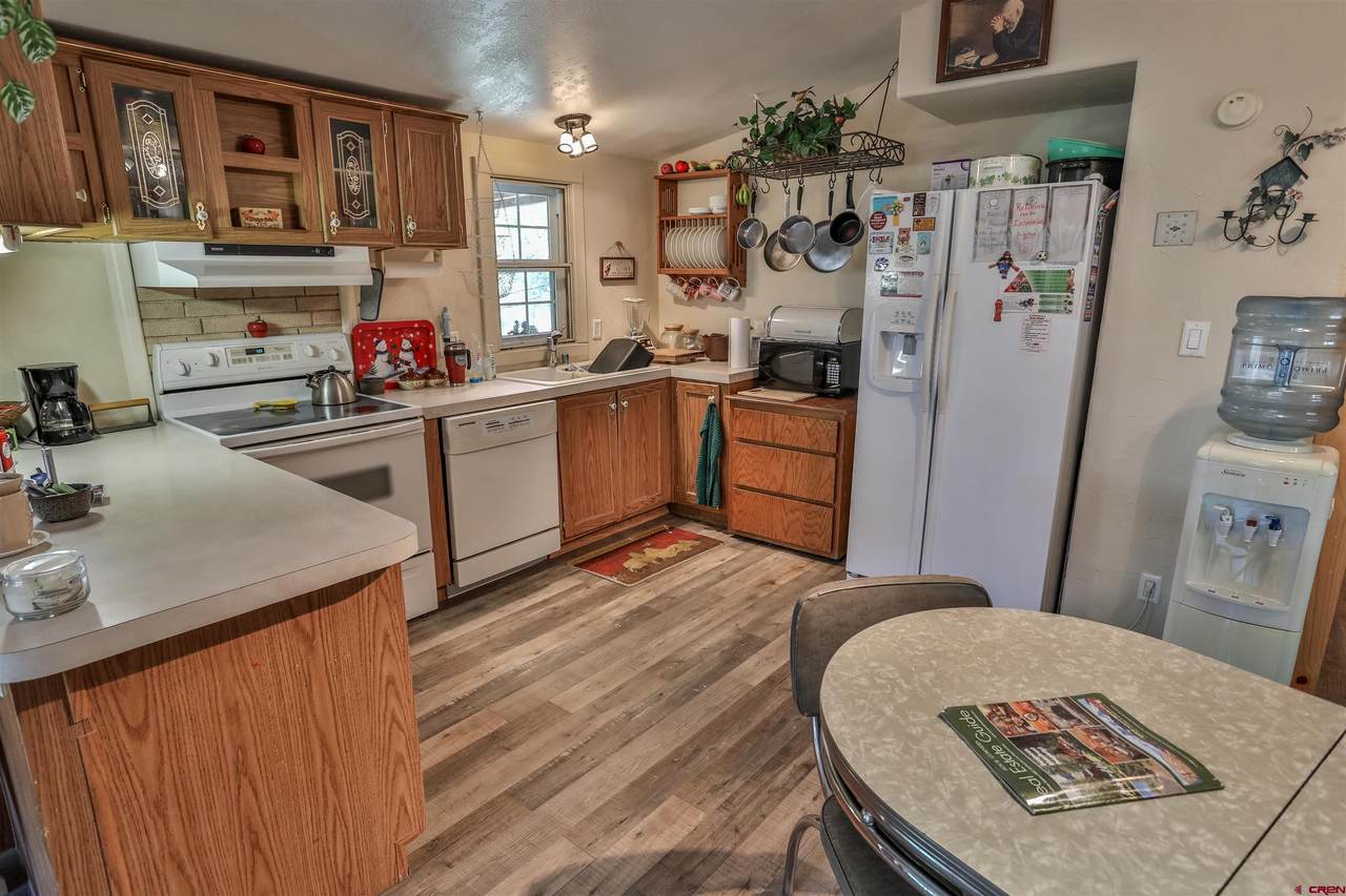 68 Evergreen Drive - Photo 1