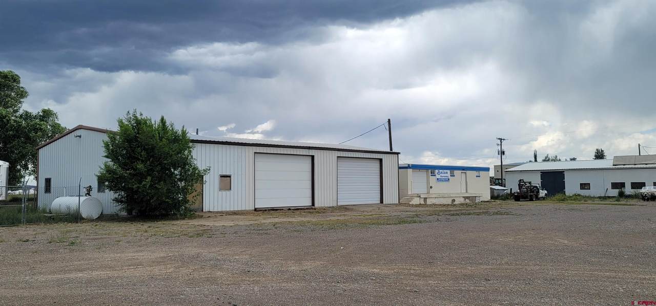 1305 Hwy 285 - Photo 1