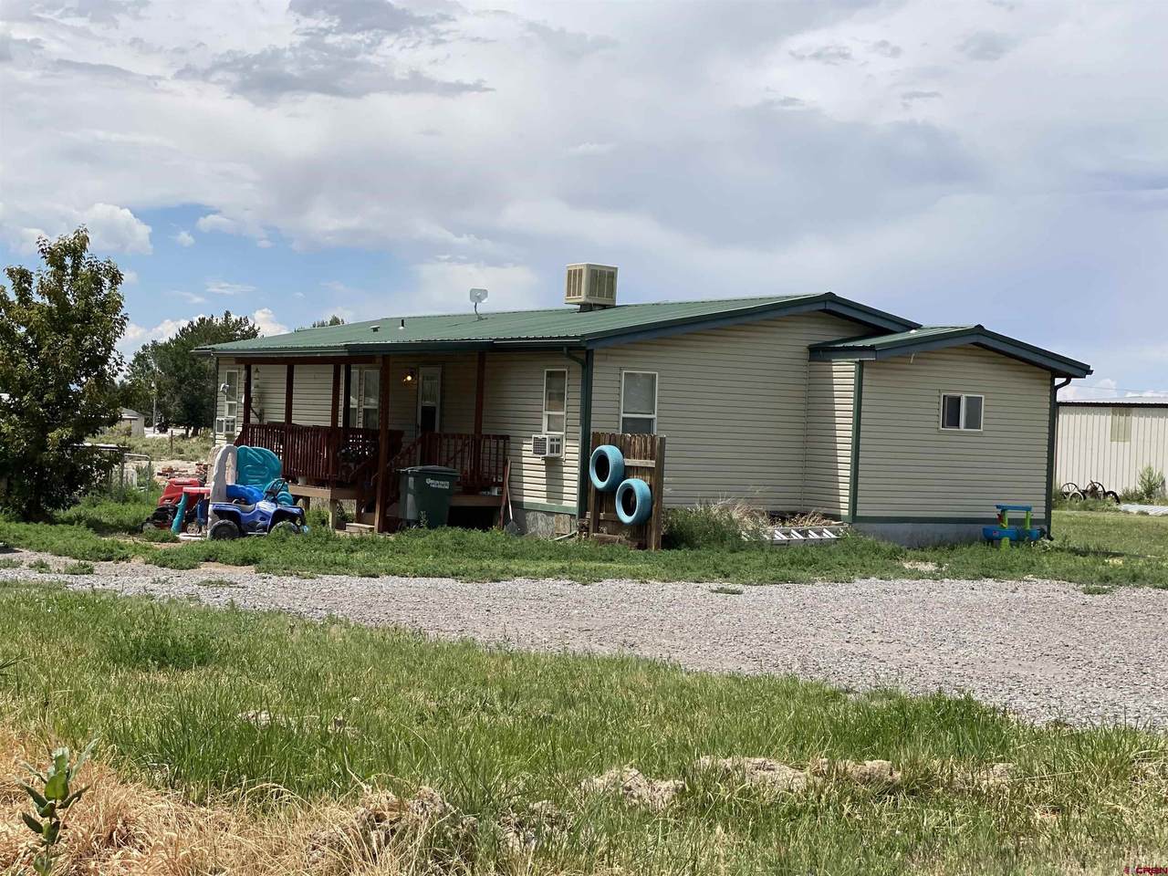 11565 6450 Road - Photo 1