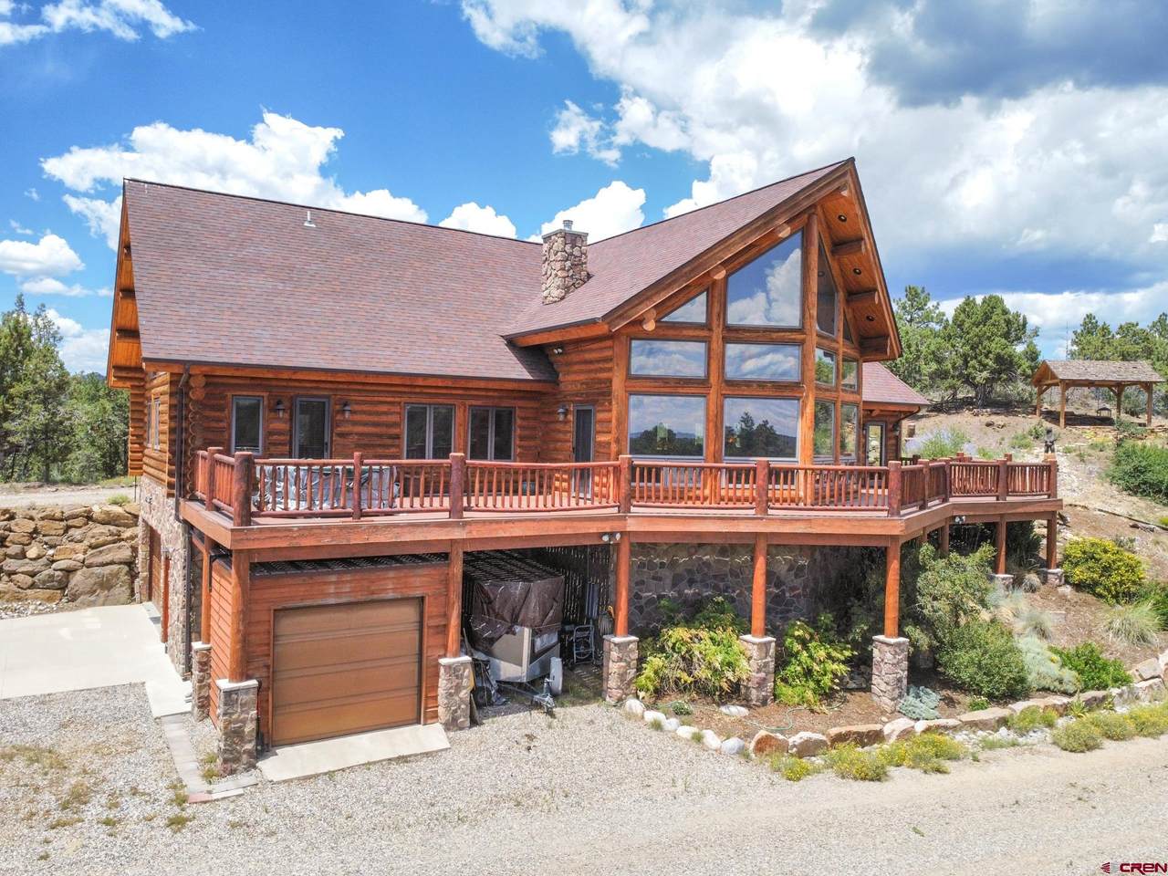 580 Waters Way - Photo 1
