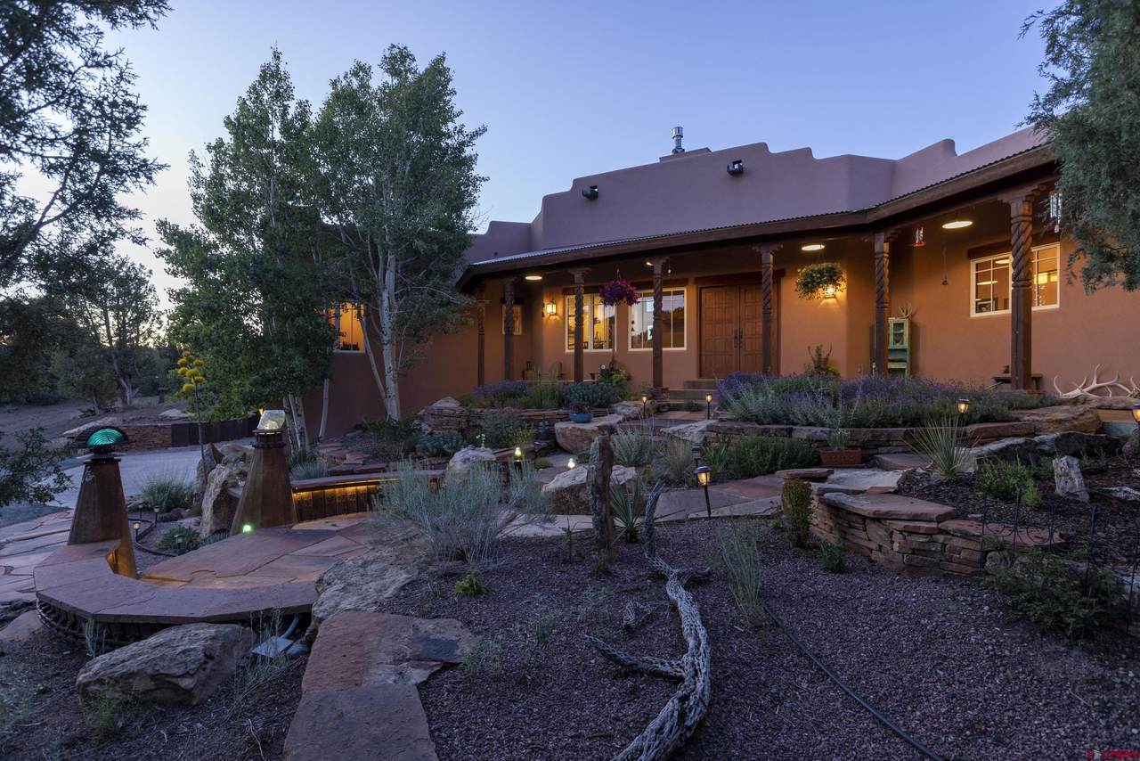 191 Deer Valley - Photo 1
