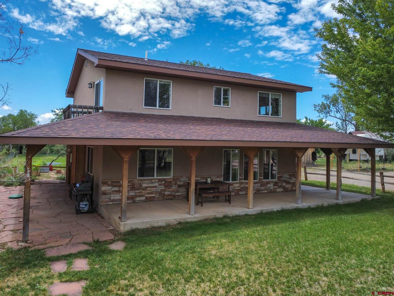 324 Rogers Lane - Photo 1