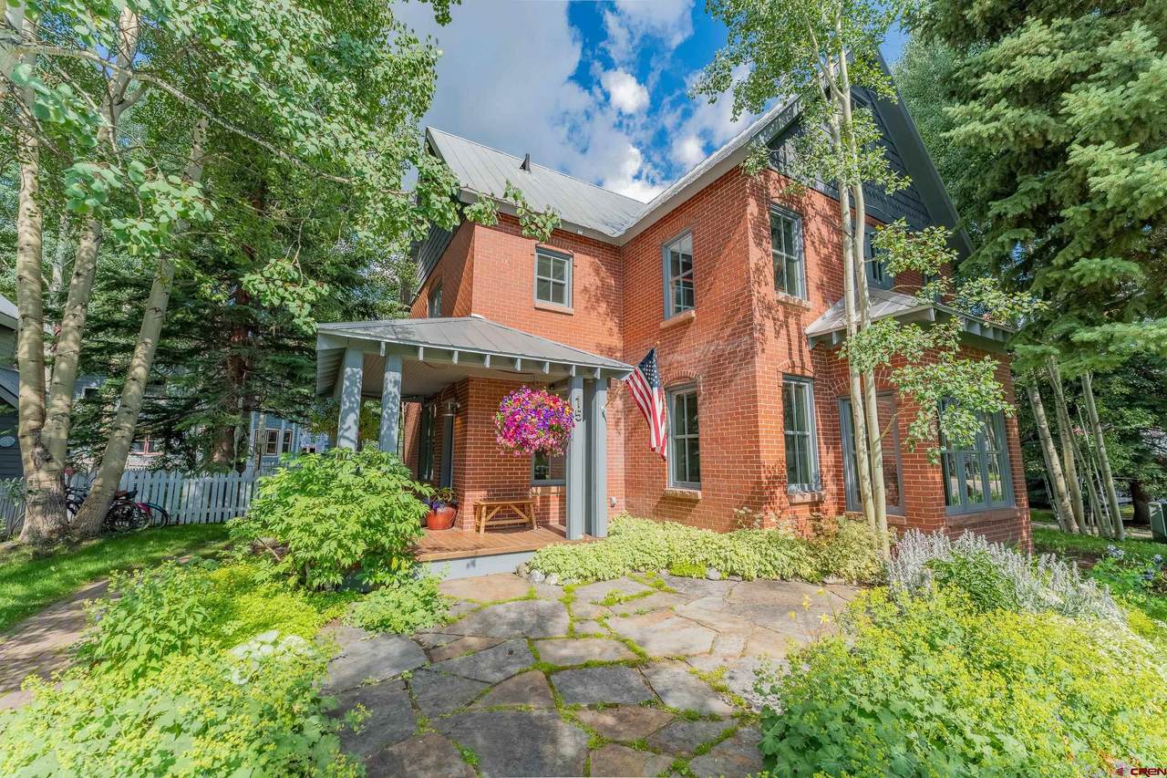 15 Third Street - Photo 1
