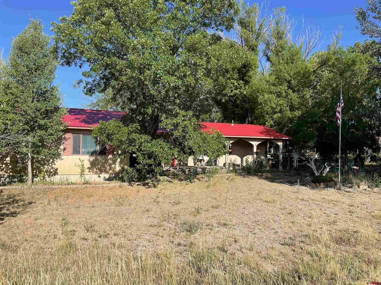 824 1550 Road - Photo 1