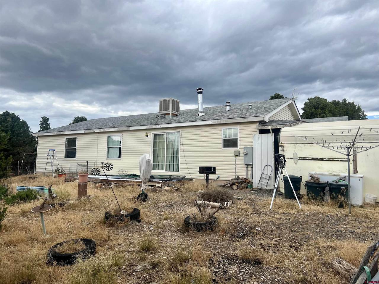29505 P 50 Road - Photo 1