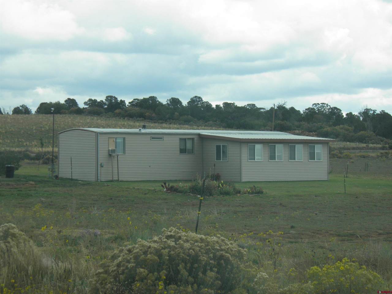 7610 County Line - Photo 1