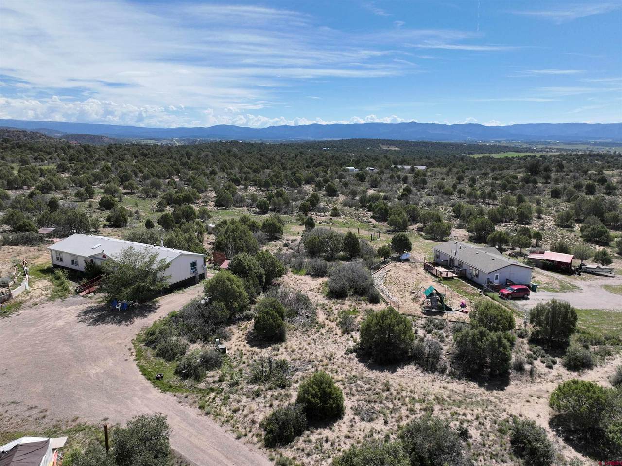 908 Twilight Lane - Photo 1