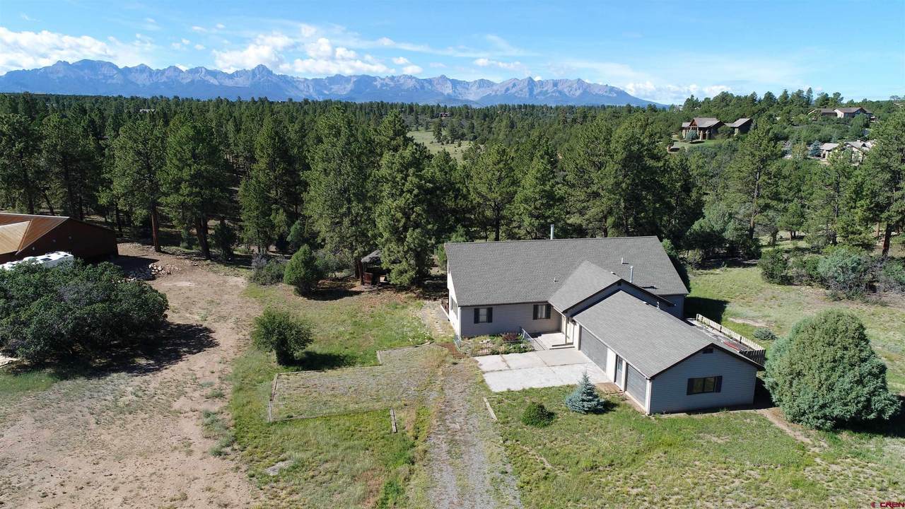 113 Poplar Place - Photo 1