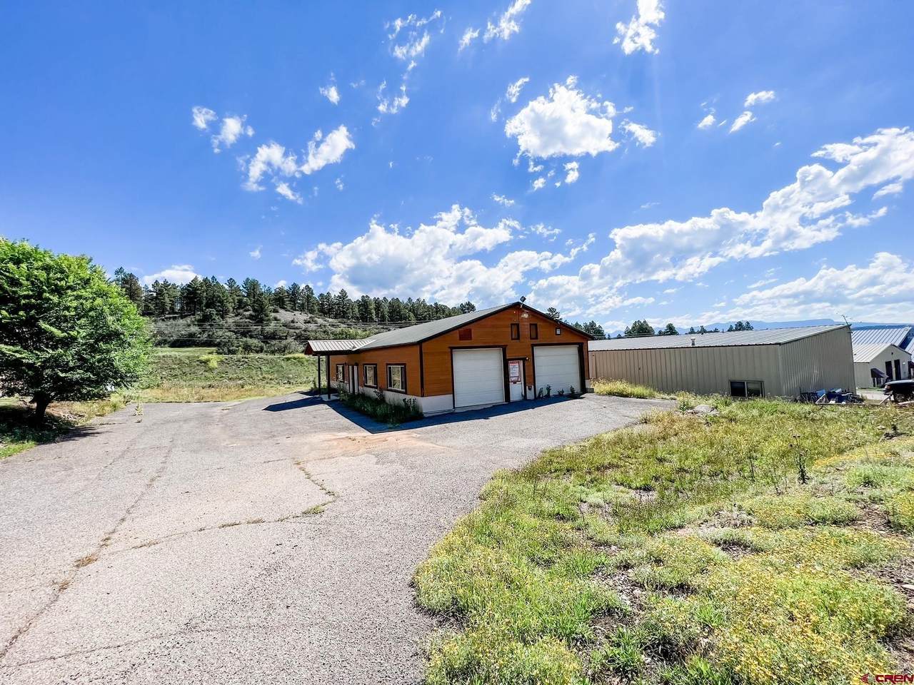 173 Goldmine Drive - Photo 1