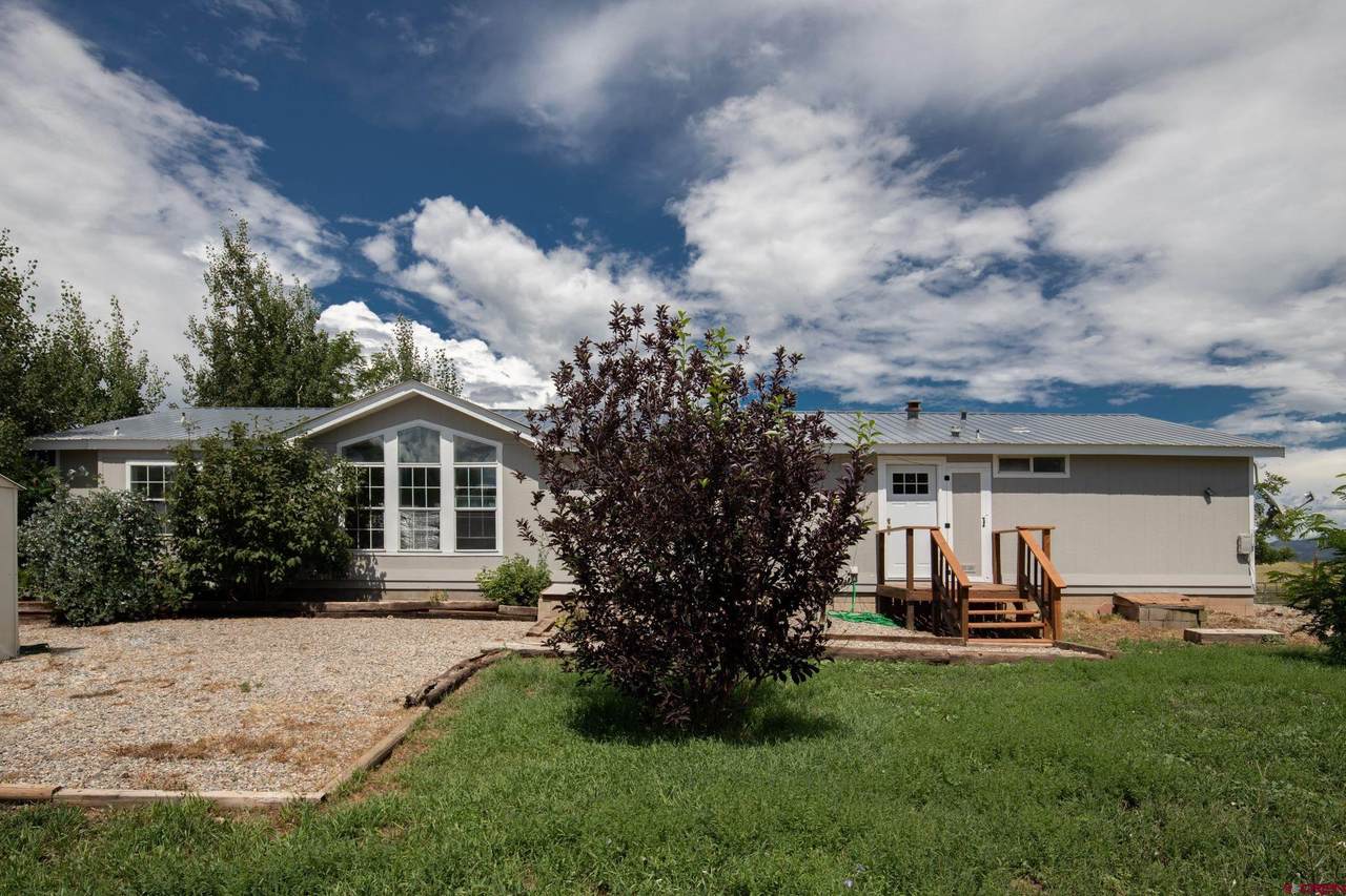 287 Sage Crest Lane - Photo 1