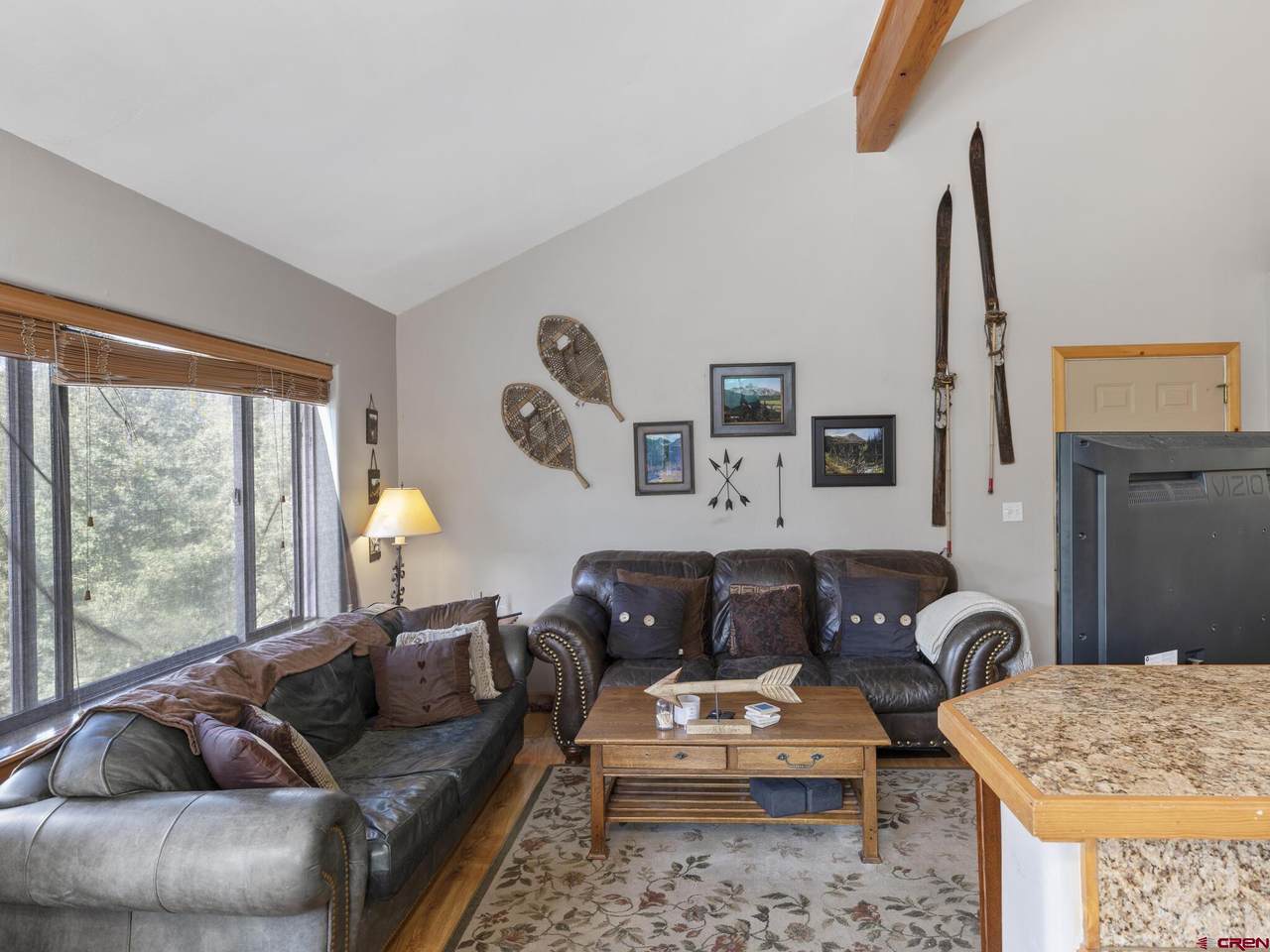 323 Adams Ranch Road - Photo 1