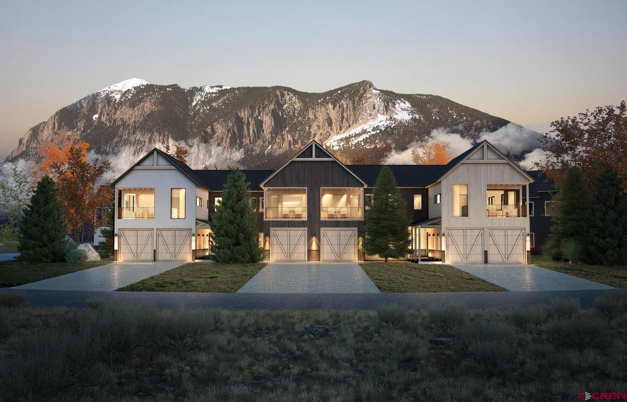 161 Elk Valley Road - Photo 1