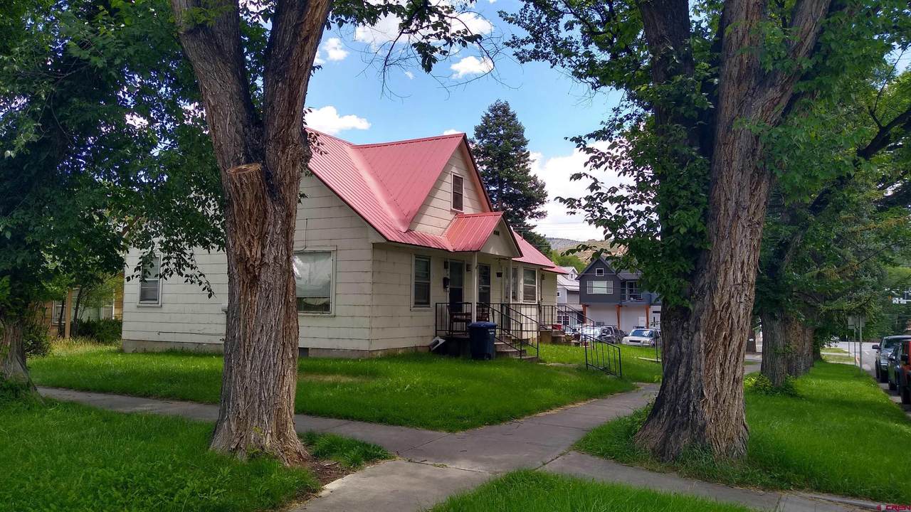 161 22nd Ave Avenue - Photo 1