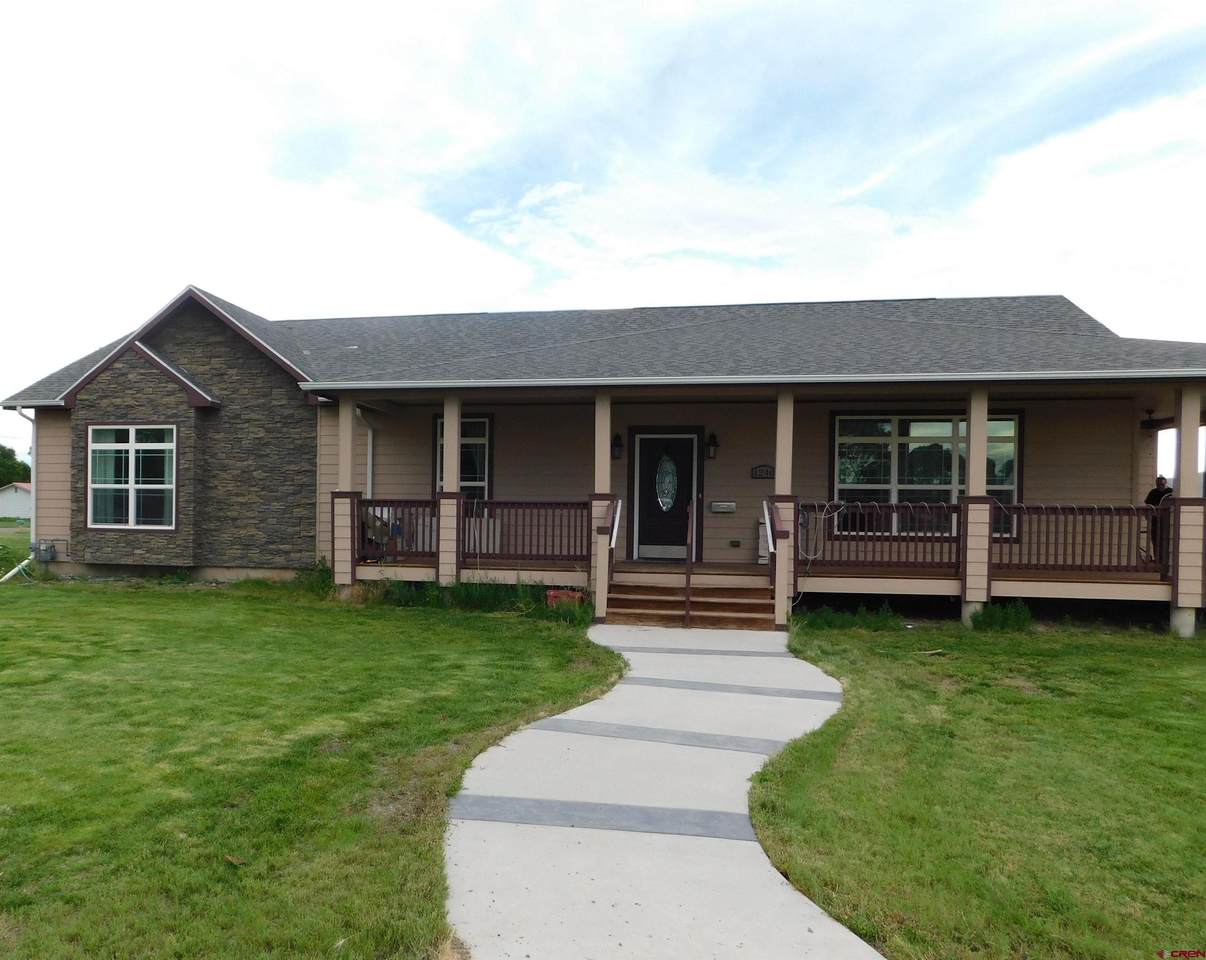 1240 Main Street - Photo 1