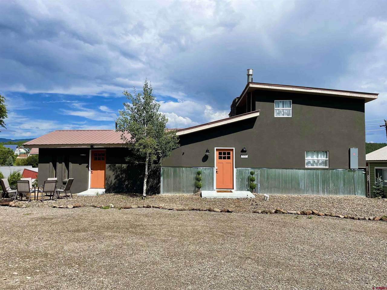 534 9th Street - Photo 1