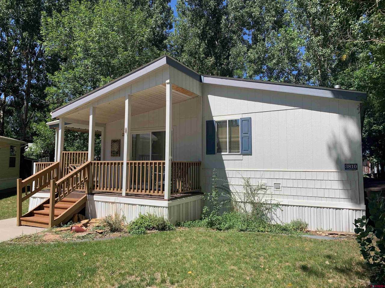 901 6530 Road - Photo 1