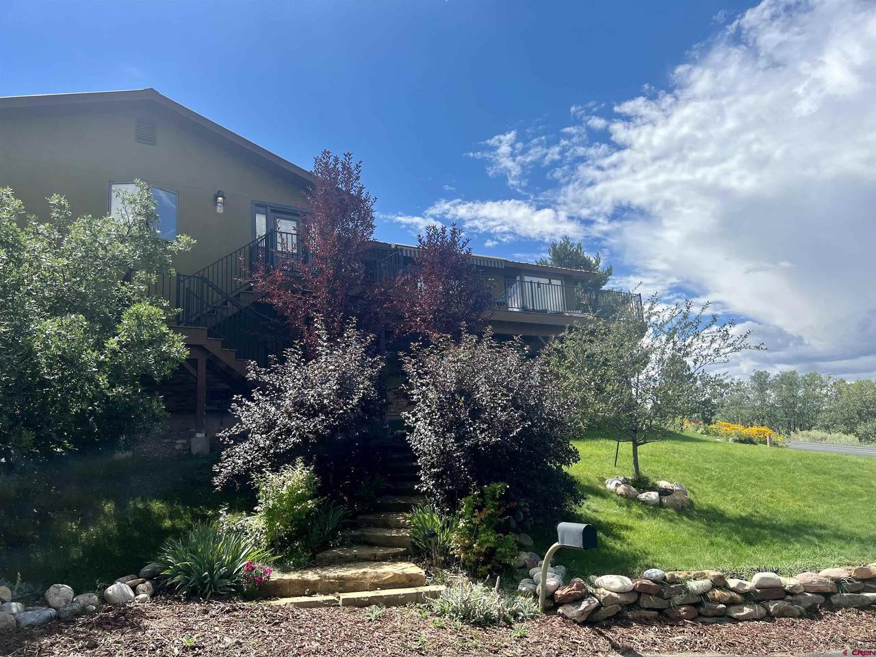 162 Timberline Drive - Photo 1