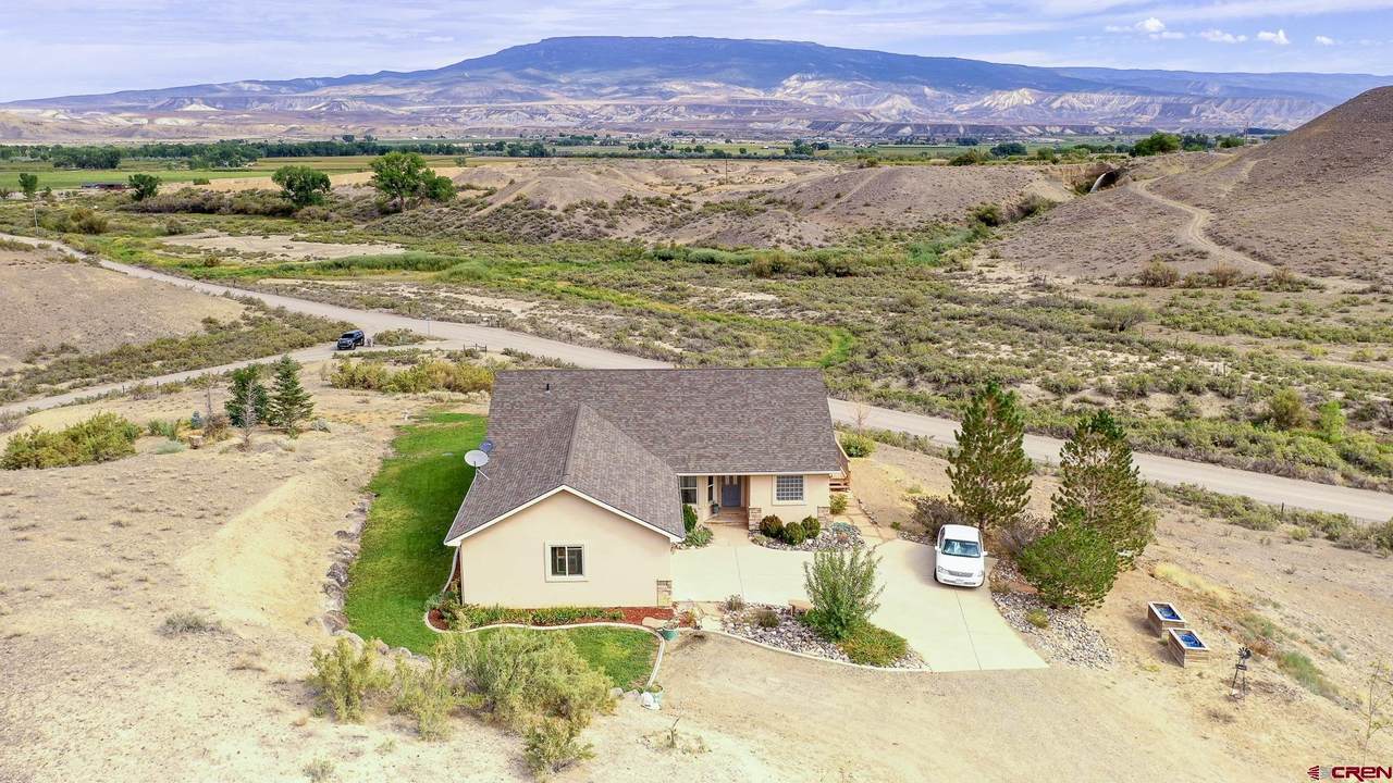 12074 Fossil Lane - Photo 1