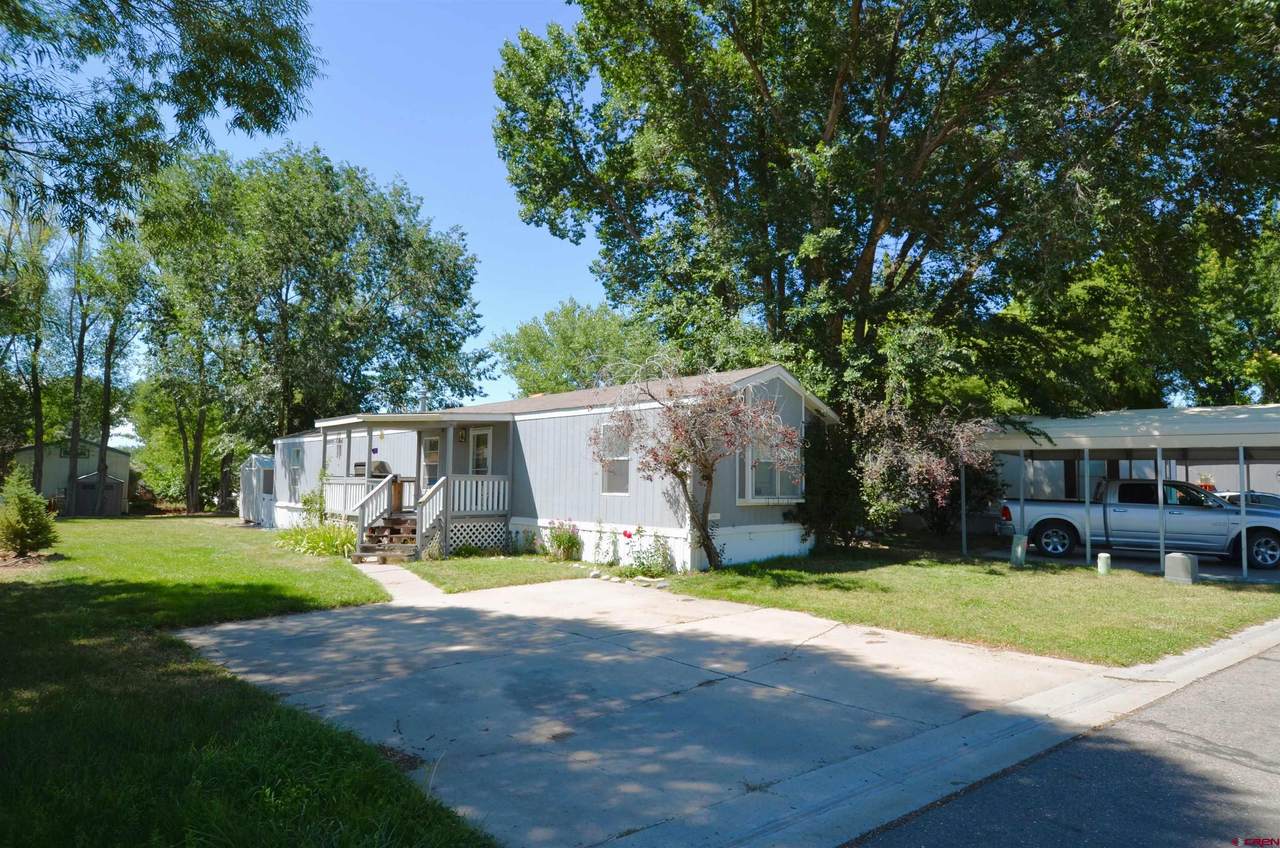 62880 Lasalle Road - Photo 1