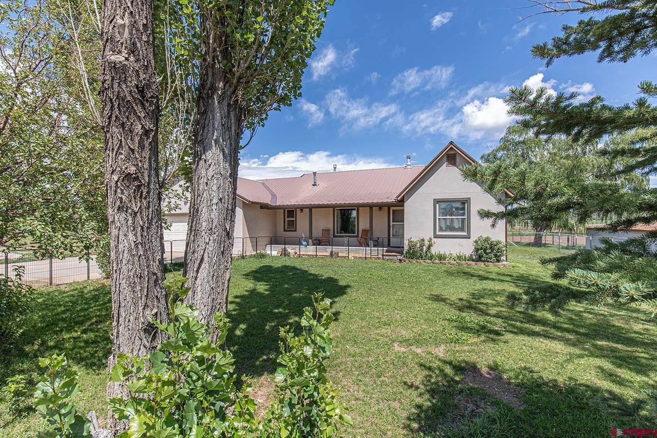 141 County Road 218 - Photo 1
