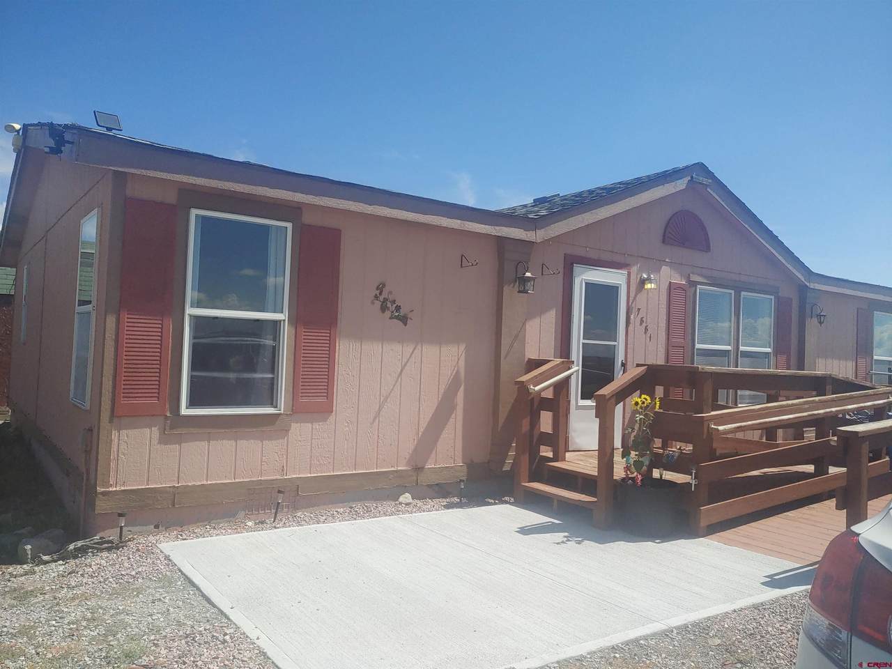 7881 Foothills Blvd - Photo 1