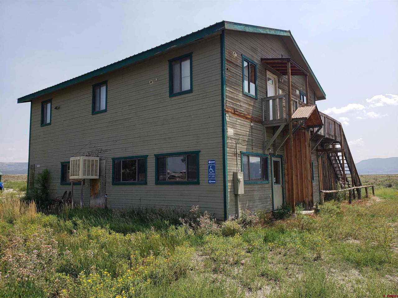 102 County Road U29 - Photo 1